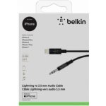 Belkin AV10172bt03 – Hledejceny.cz