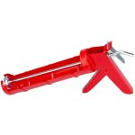 Levior 38000 – Zbozi.Blesk.cz