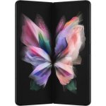 Samsung Galaxy Z Fold3 5G F926B 12GB/512GB – Zboží Živě