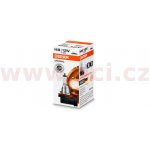 Osram H8 PGJ19-1 12V 35W – Zbozi.Blesk.cz