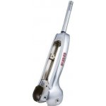 CIF Přední vidlice Ciao C5870C | Zboží Auto