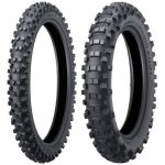 Dunlop Geomax EN91 140/80 R18 70R – Zboží Mobilmania