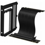 Držák grafické karty DeepCool VERTICAL GPU BRACKET – Zboží Živě