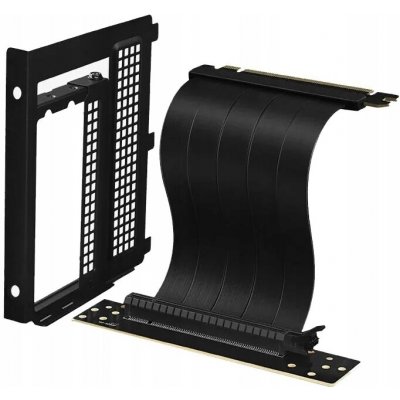 Držák grafické karty DeepCool VERTICAL GPU BRACKET – Zboží Živě