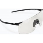 Julbo Faster L Reactiv – Hledejceny.cz