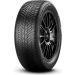 Pirelli Cinturato All Season SF3 235/55 R18 104V – Hledejceny.cz