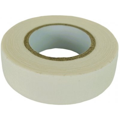 ACRA Sportpáska 2 cm x 10 m – Zbozi.Blesk.cz