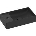 Ravak Veda XJX0D240000 – Hledejceny.cz