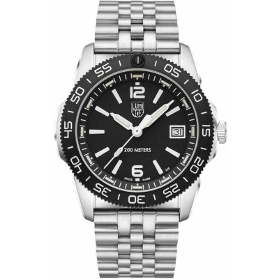 Luminox 3122M.1 – Sleviste.cz