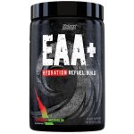 Nutrex EAA+ Hydration 390 g – Hledejceny.cz