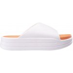 Mizuno WAVE MOMENTUM 2 v1ga2112-12 – Sleviste.cz