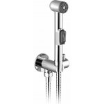 RAVAK X070166 – Zboží Dáma