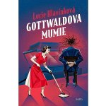 Gottwaldova mumie – Zboží Dáma