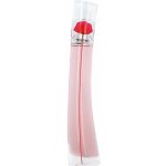 Kenzo Flower By Kenzo Poppy Bouquet parfémovaná voda dámská 50 ml tester – Sleviste.cz