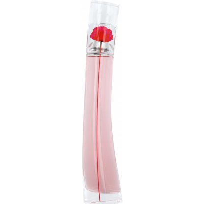 Kenzo Flower By Kenzo Poppy Bouquet parfémovaná voda dámská 50 ml tester