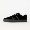 Skate boty Converse x UNDEFEATED One Star Academy Pro Black/ Black/ Egret