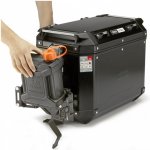 GIVI E205KIT-TRK – Zbozi.Blesk.cz