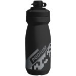 Camelbak Podium Dirt 600 ml – Zbozi.Blesk.cz