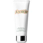 La Mer The Intensive Revitalizing Mask 75 ml – Hledejceny.cz