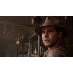 Indiana Jones And The Great Circle (Premium Edition) – Zboží Dáma