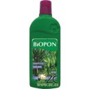 Biopon Balkonové rostliny tekuté hnojivo 500 ml