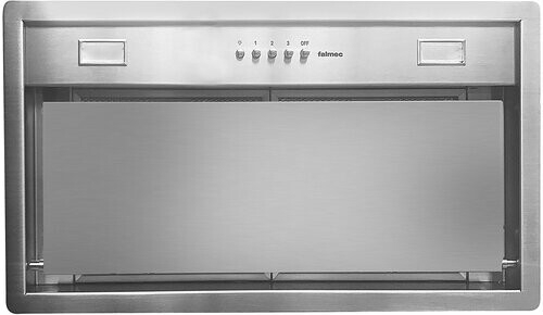 Falmec Max Evo 50