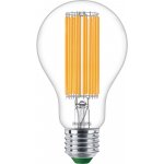 MASTER LEDBulb ND 7.3-100W E27 840 A70 CLG EEL A žárovka 7,3W 1535lm – Hledejceny.cz