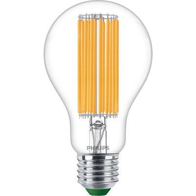 MASTER LEDBulb ND 7.3-100W E27 840 A70 CLG EEL A žárovka 7,3W 1535lm – Hledejceny.cz