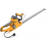 STIGA SHT 700 – Sleviste.cz