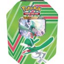 Pokémon TCG Hidden Potential Tin Rotom V