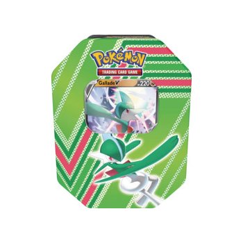 Pokémon TCG Hidden Potential Tin Rotom V