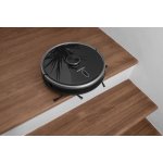 Concept VR 3520N – Zboží Živě