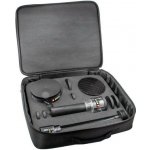 Noch Sada Gras Master 4.0 PROFI 60125 NO60125 – Zboží Dáma