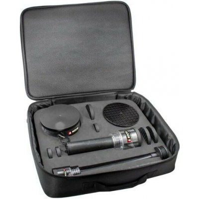 Noch Sada Gras Master 4.0 PROFI 60125 NO60125 – Zboží Dáma