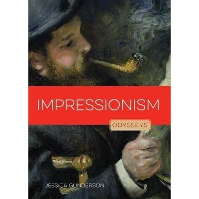 Impressionism: Odysseys in Art