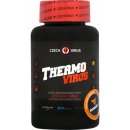 Czech Virus Thermo Virus 60 kapslí