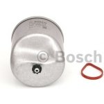 Sada kabelů pro zapalování BOSCH 0 986 357 254 – Hledejceny.cz