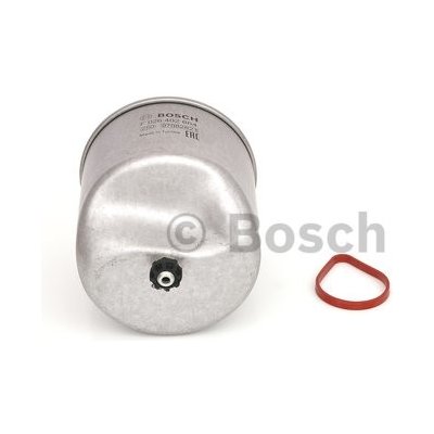 Sada kabelů pro zapalování BOSCH 0 986 357 254 – Hledejceny.cz