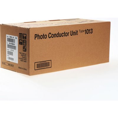 Ricoh 411113 - originální – Hledejceny.cz