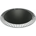 Spartan skákací plocha k trampolínám 487cm 110 ok – Hledejceny.cz