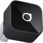 Ottocast CP88-T2 Mini | Zboží Auto