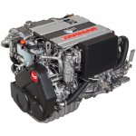 YANMAR 4LV150 KMH50A - 150 PS – Hledejceny.cz