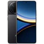 Poco F7 Pro 12GB/256GB Black – Zboží Živě