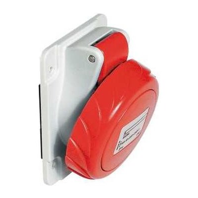 Schneider Electric 81294 – Hledejceny.cz