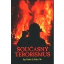 Současný terorismus - Otakar J. Mika