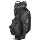 Big Max Aqua Tour 4 Cart Bag