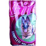 Delikan Dog Fit 10 kg – Hledejceny.cz