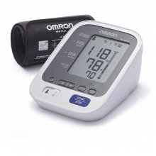 Tohle je absolutní vítěz srovnávacího testu - produkt Omron M6 Comfort Intelli. Tady pořídíte Omron M6 Comfort Intelli nejvýhodněji!