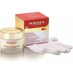 Mavala Noční regenerační krém na ruce 75 ml – Hledejceny.cz