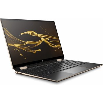 HP Spectre x360 13-aw0103 8UJ59EA